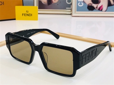 Fendi sunglass-549